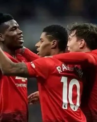  曼联防线漏洞频现，客场不敌劲旅痛失关键分