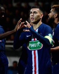  国际米兰租借埃里克森重返英超赛场  