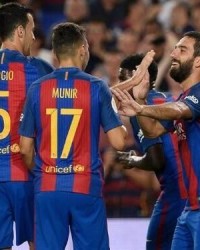  圣埃蒂安老牌劲旅底蕴深厚随时可能爆发