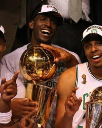  尼克斯背靠背不敌76人，布伦森孤军奋战难撑大局  