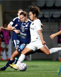  巴黎圣日耳曼青训计划斩获殊荣  