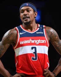  公牛拉文续约五年顶薪合同达成  