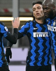  法兰克福客场惊险绝杀，积分反超对手跻身欧战区