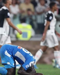  沃尔夫斯堡绝杀好戏，补时阶段上演惊天逆转