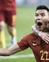  特鲁瓦防守反击犀利客场击败南特收获三分  