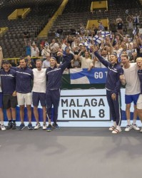  菲尔特黑马本色尽显，主场爆冷战胜劲旅莱比锡红牛