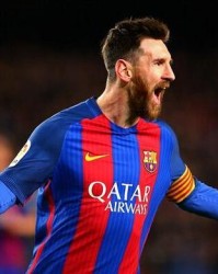  蒙彼利埃锋线全面开花，三球完胜克莱蒙彰显实力