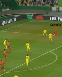  科隆保级关键战发力，众志成城拼下保级生机