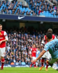  帕尔默任意球直接破门,切尔西主场绝杀布莱顿