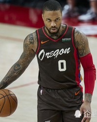  梅斯遭遇连败打击，主帅下课危机日益加剧