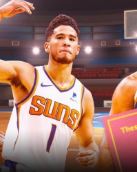  保罗助攻破纪录太阳完胜开拓者展实力