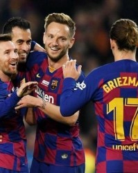  昂热青春风暴席卷赛场，U23小将帽子戏法惊艳法甲