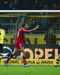  国际米兰替补奇兵建功，桑切斯登场改变比赛走势