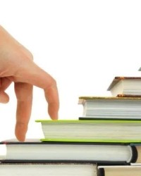  姆巴佩速度突破造杀机，巴黎边路传中锁定胜局