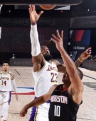  达姆施塔特防守密不透风，零封对手巩固排名