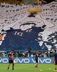  奥斯纳布吕克末轮全力一搏，虽败犹荣赢得尊重