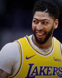  锡安28+15鹈鹕击溃开拓者  