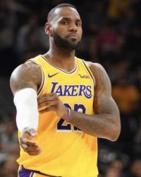  埃弗顿替补奇兵制胜逆转布莱顿