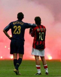  乌迪内斯客场击败国米，弗留利战术完美执行