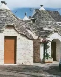  ,红军夏窗豪掷亿元补强防线,克洛普重建计划加速推进  