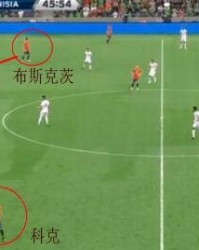  国际米兰战术革新激活边路进攻新火力点  