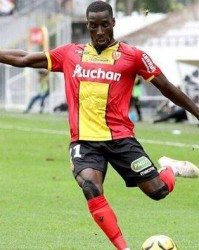  里尔新帅首秀带队逼平豪门  