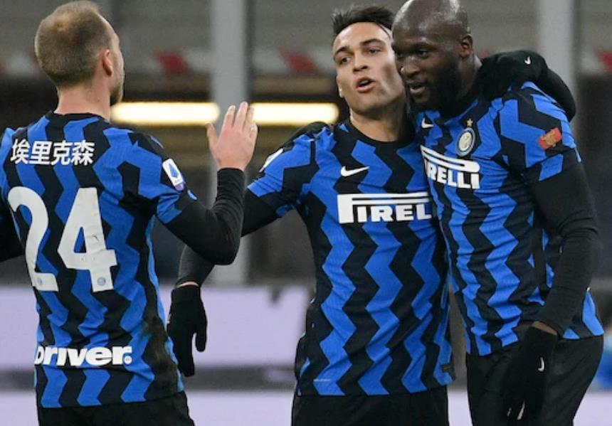  法兰克福客场惊险绝杀，积分反超对手跻身欧战区