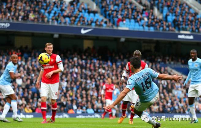  帕尔默任意球直接破门,切尔西主场绝杀布莱顿