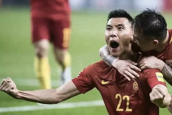  特鲁瓦防守反击犀利客场击败南特收获三分  