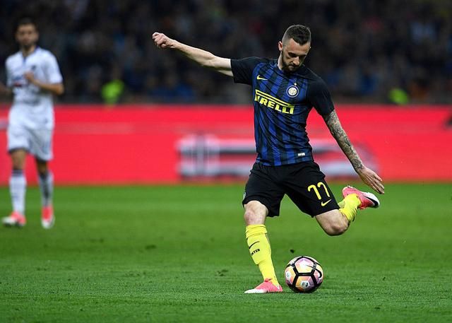  法甲升班马表现抢眼提前完成保级任务