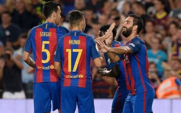  圣埃蒂安老牌劲旅底蕴深厚随时可能爆发